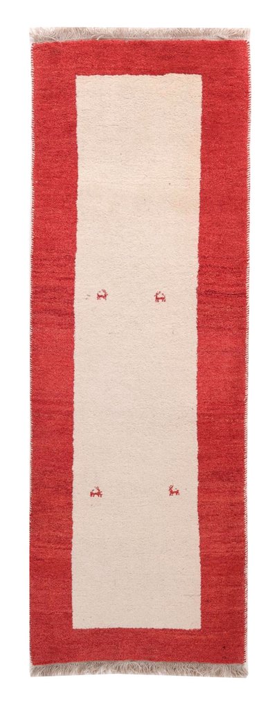 加贝·洛里巴夫特 - 小地毯 - 277 cm - 90 cm #1.1