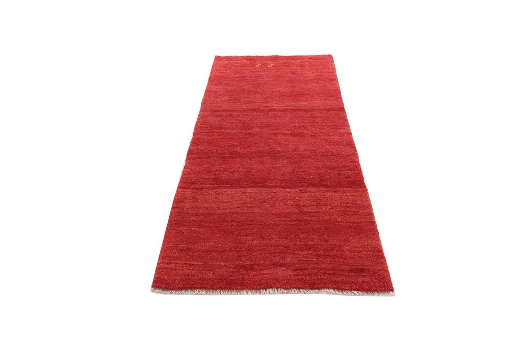 加贝·洛里巴夫特 - 小地毯 - 228 cm - 99 cm #1.2