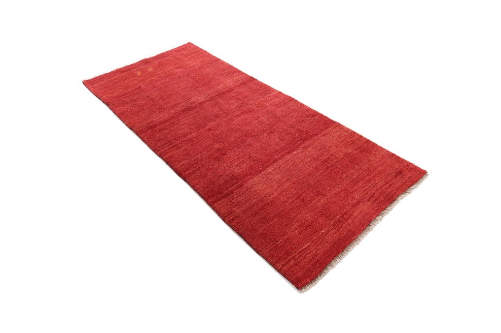 加貝·洛里巴夫特 - 小地毯 - 228 cm - 99 cm #1.3