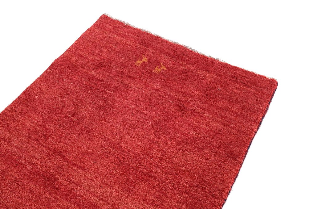 加贝·洛里巴夫特 - 小地毯 - 228 cm - 99 cm #3.2