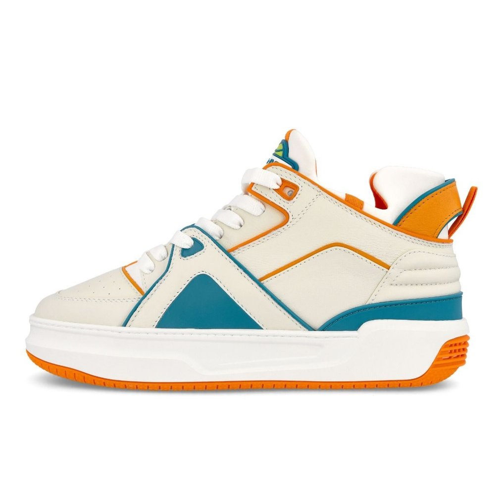 Other brand Sneaker GroBe Shoes EU 40 UK 6 US 7 Catawiki