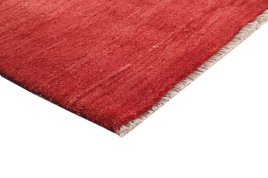 加贝·洛里巴夫特 - 小地毯 - 228 cm - 99 cm #2.1