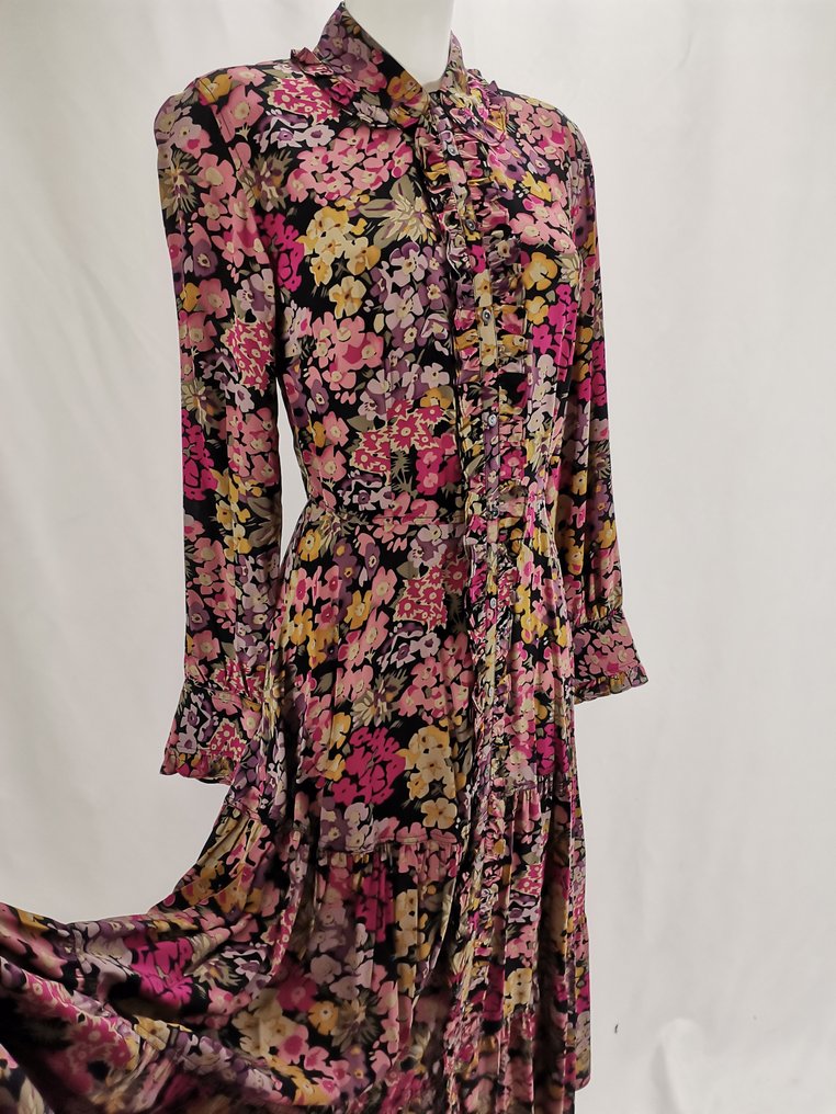Polo Ralph Lauren - Kleid #1.1