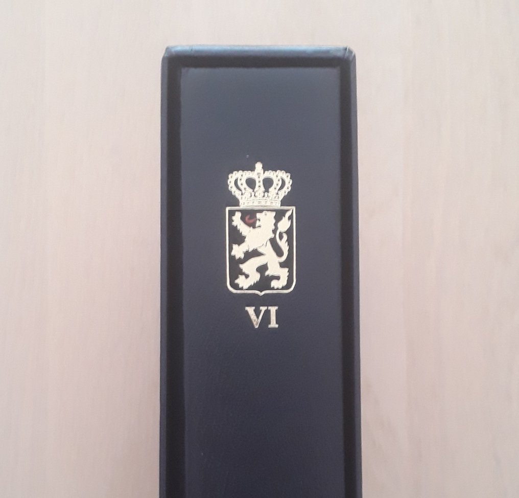 比利时 2000/2006 - 完整收藏 POSTFRIS 于豪华相册 DAVO VI - OBP/COB 2878/3598 #2.1