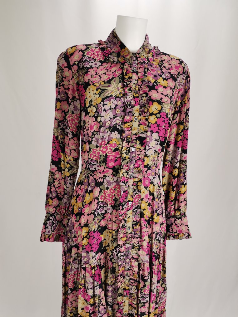 Polo Ralph Lauren - Dress #2.1