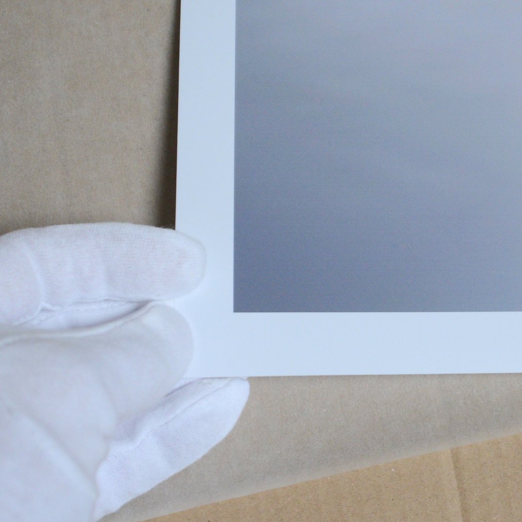 Wiepke Folkerts - DOW Installation #4 #4.3