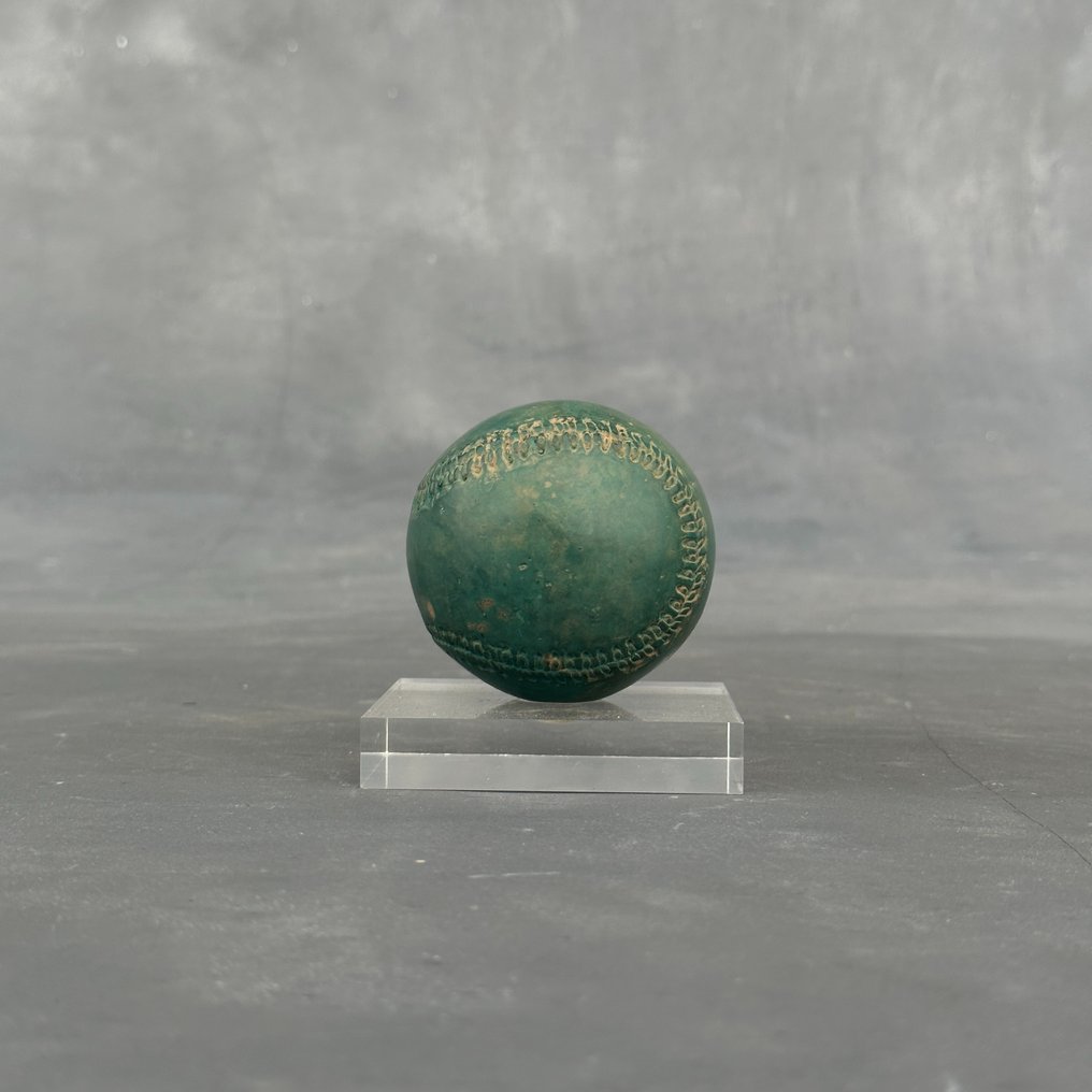 Mitch Richmond (1983) - "Need For Speed" #4.3