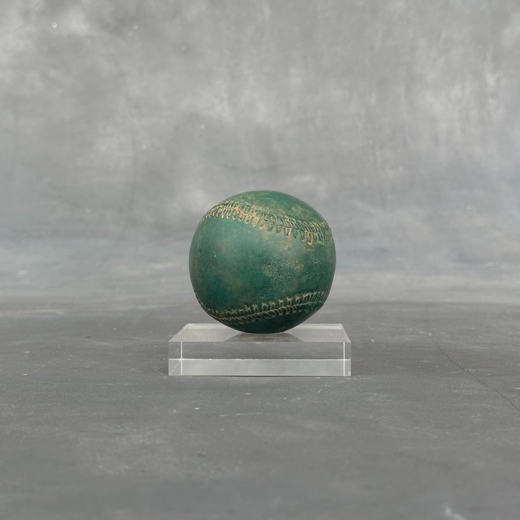 Mitch Richmond (1983) - "Need For Speed" #1.0