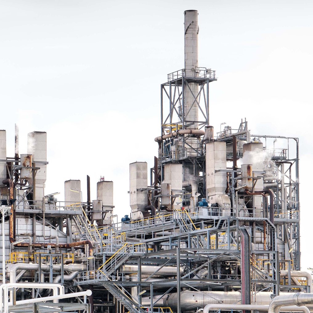 Wiepke Folkerts - DOW Installation #4 #1.0