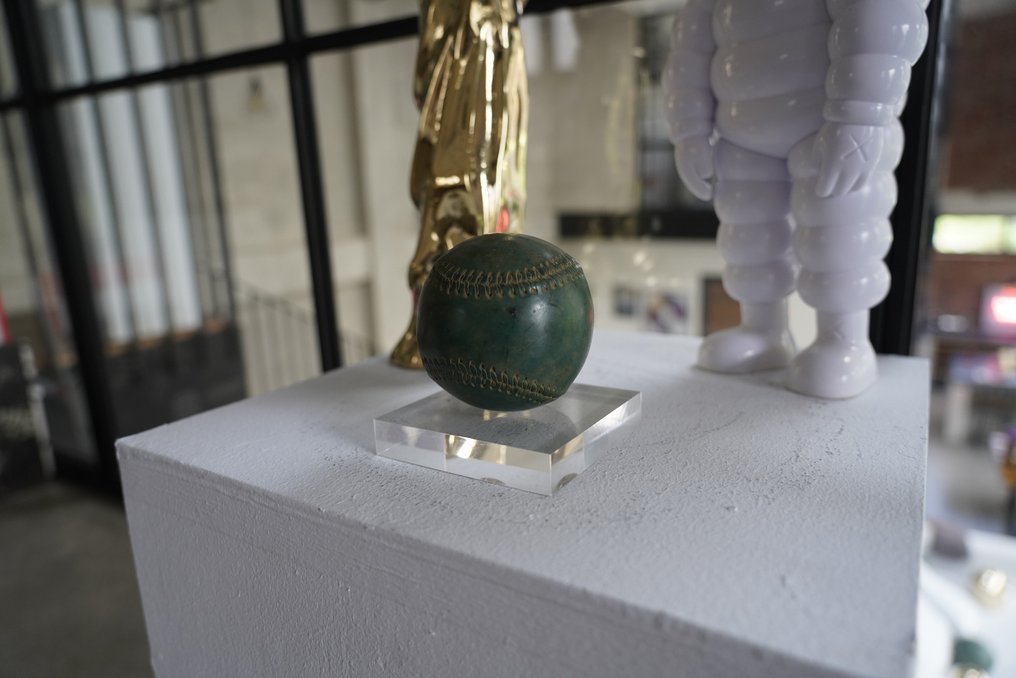 Mitch Richmond (1983) - "Need For Speed" #2.1