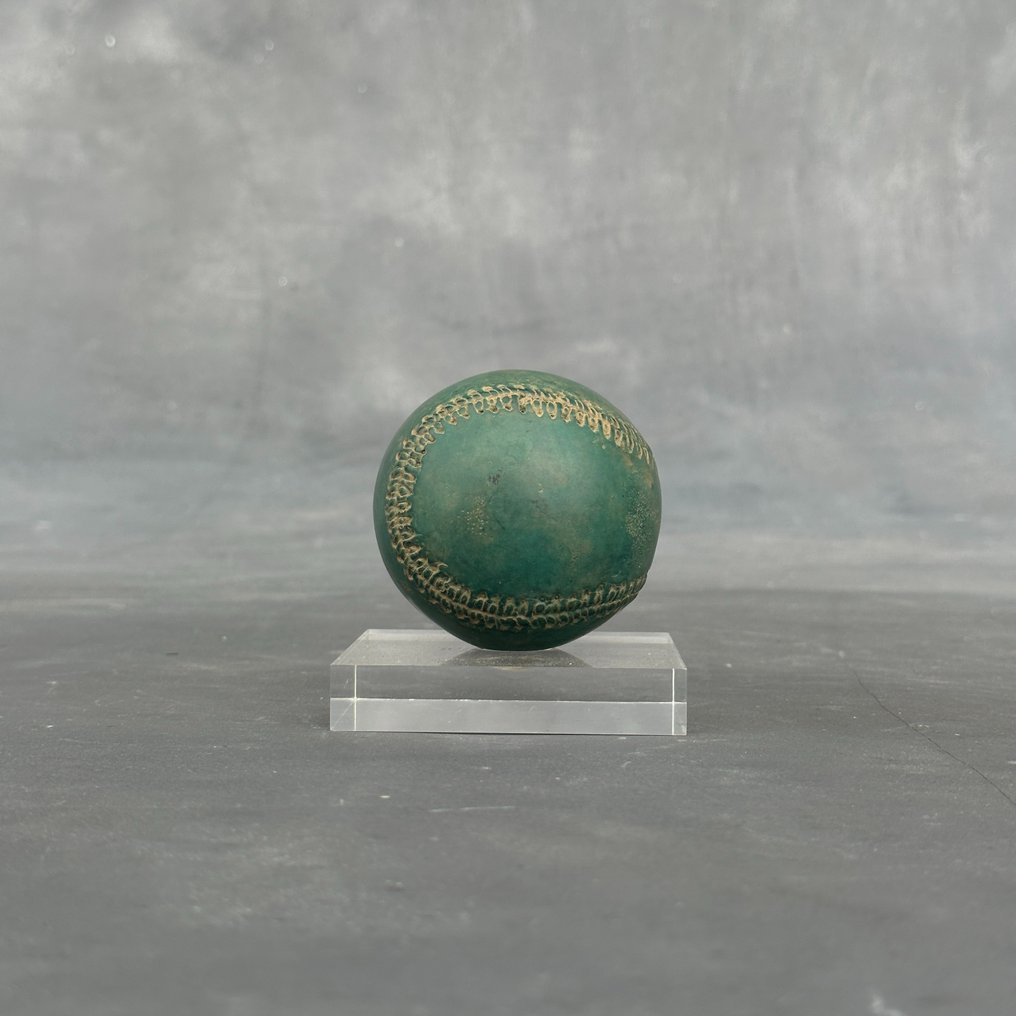 Mitch Richmond (1983) - "Need For Speed" #3.2