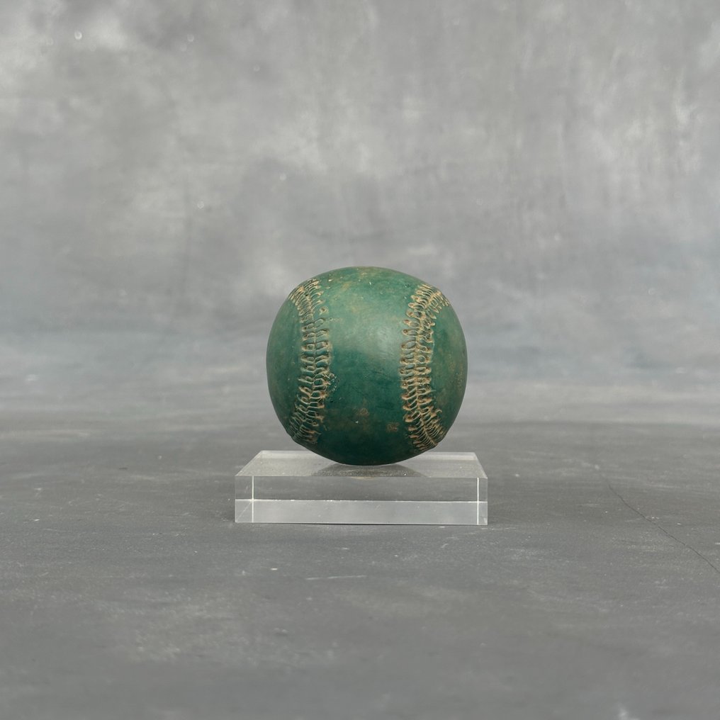 Mitch Richmond (1983) - "Need For Speed" #1.0