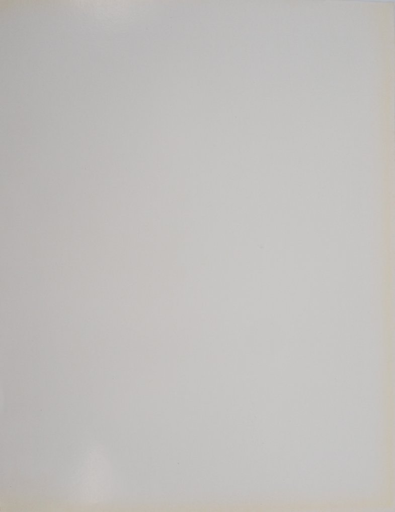 Pierre Soulages (1919-2022) - Peinture 1964 #4.3