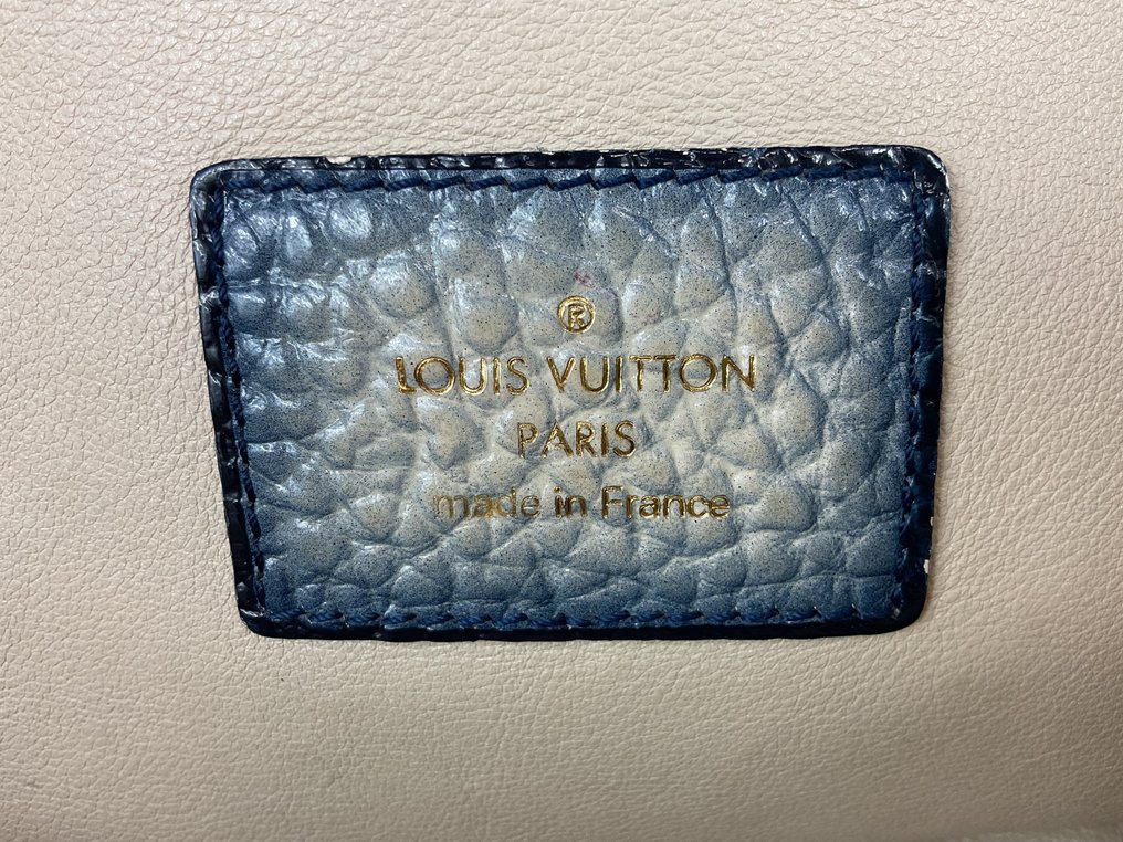 Louis Vuitton - Borsa #2.1