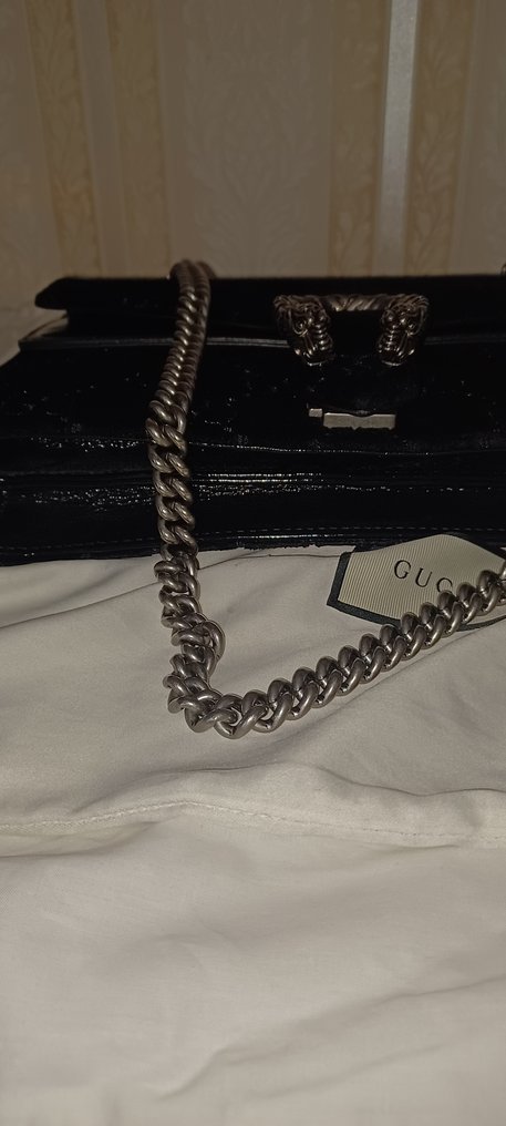 Gucci - Dionysus - Bag #3.1