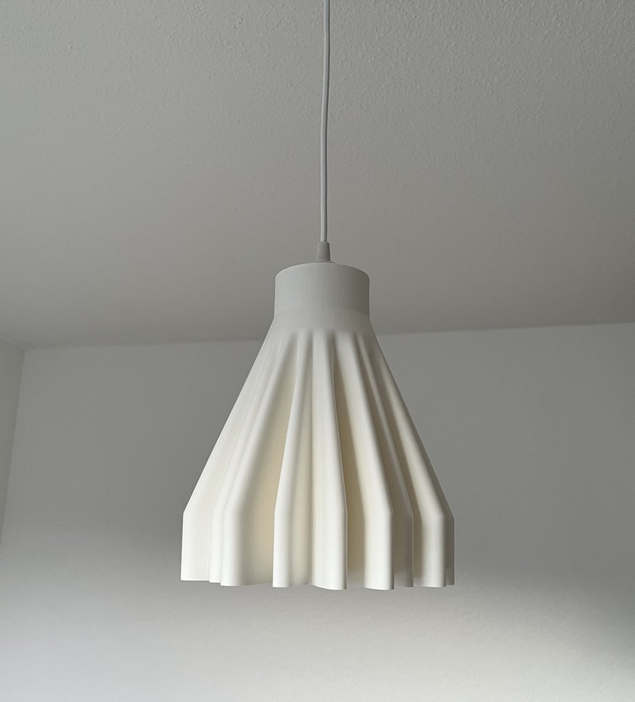 LL5 - Lámpara colgante - Lámpara de techo #4.3