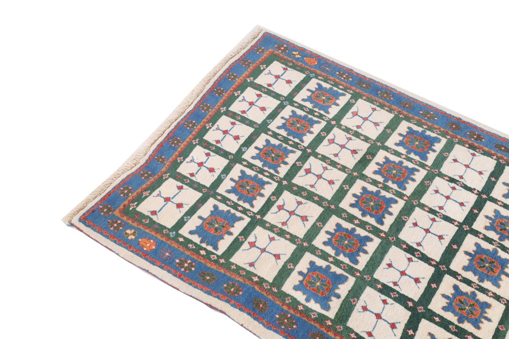 加貝·卡什庫利 - 小地毯 - 150 cm - 100 cm #3.1