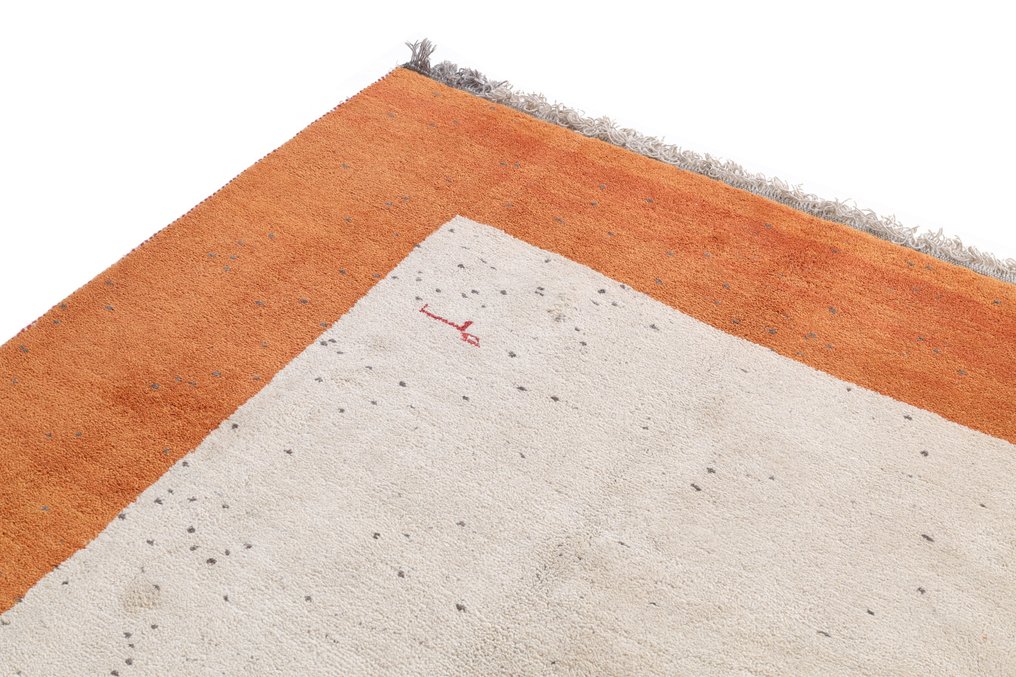 加貝·洛里巴夫特 - 小地毯 - 265 cm - 200 cm #3.2