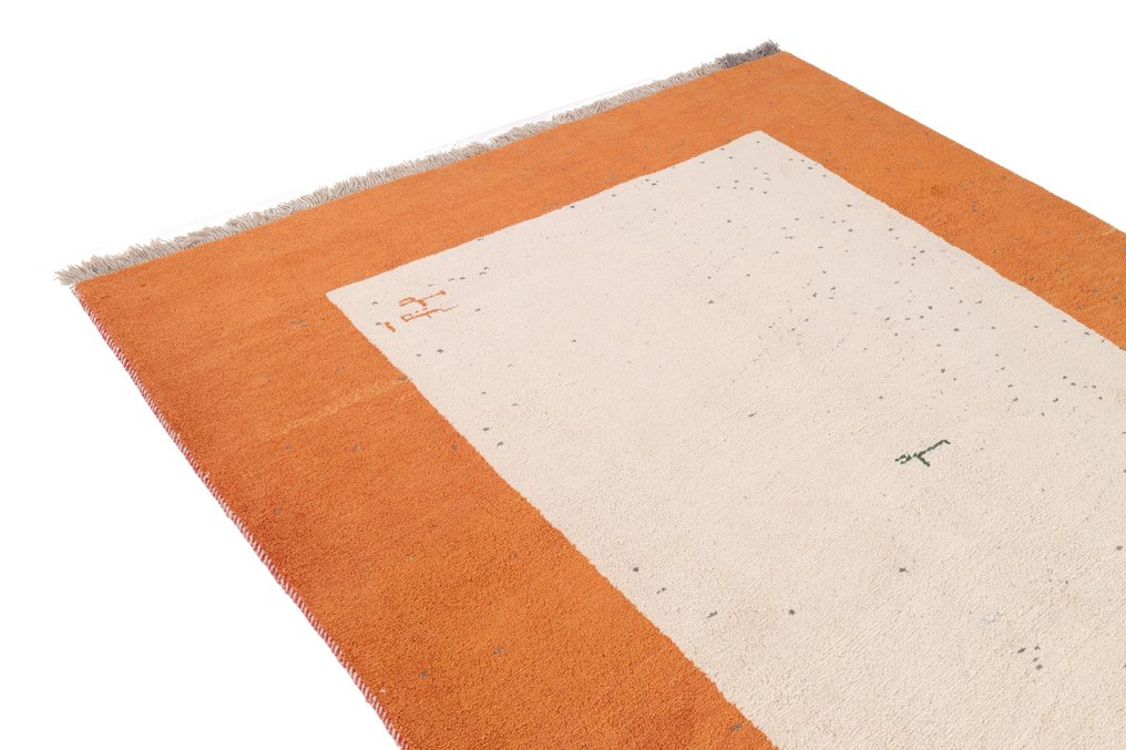 加貝·洛里巴夫特 - 小地毯 - 265 cm - 200 cm #2.1