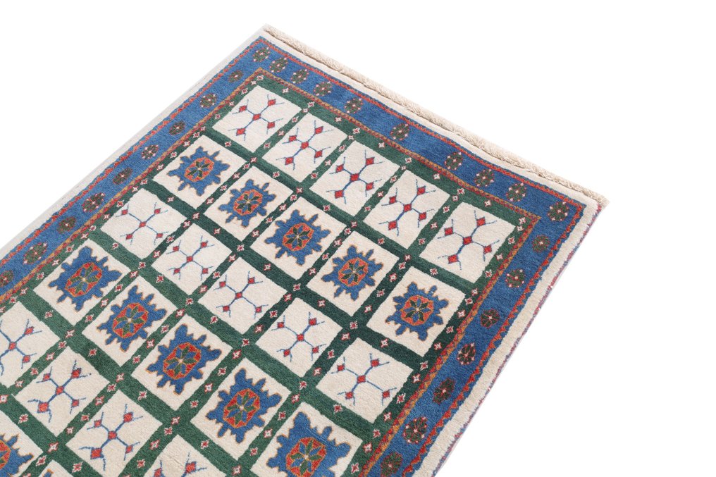 加貝·卡什庫利 - 小地毯 - 150 cm - 100 cm #3.2