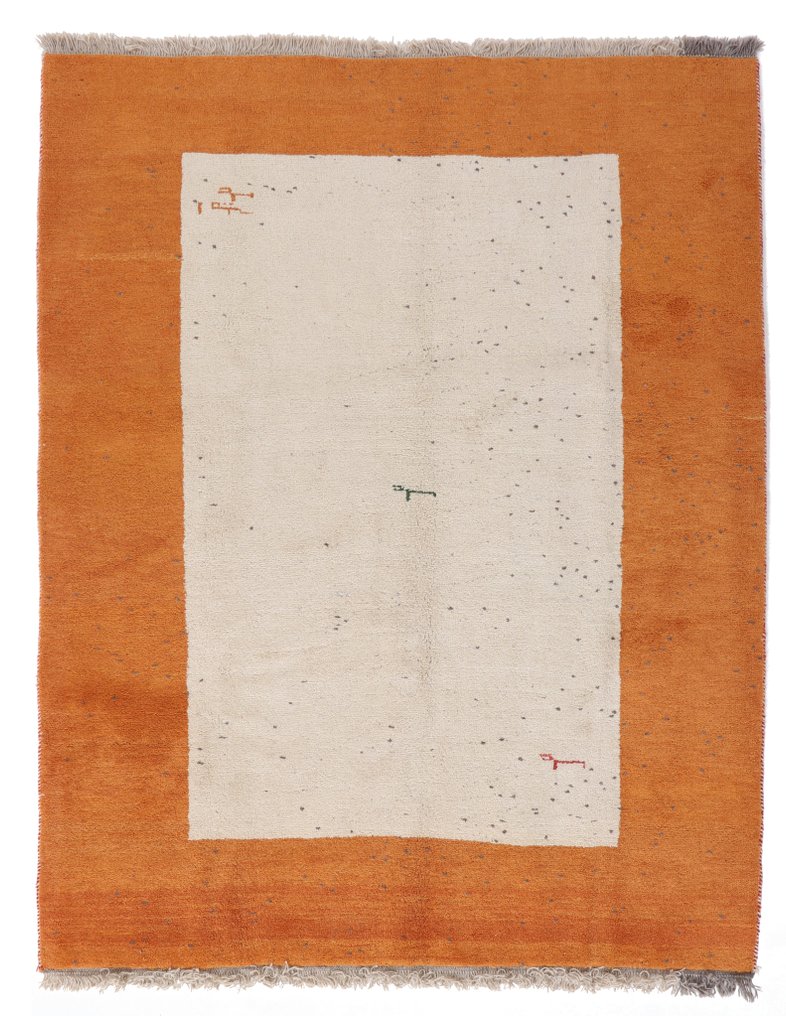 加貝·洛里巴夫特 - 小地毯 - 265 cm - 200 cm #1.1