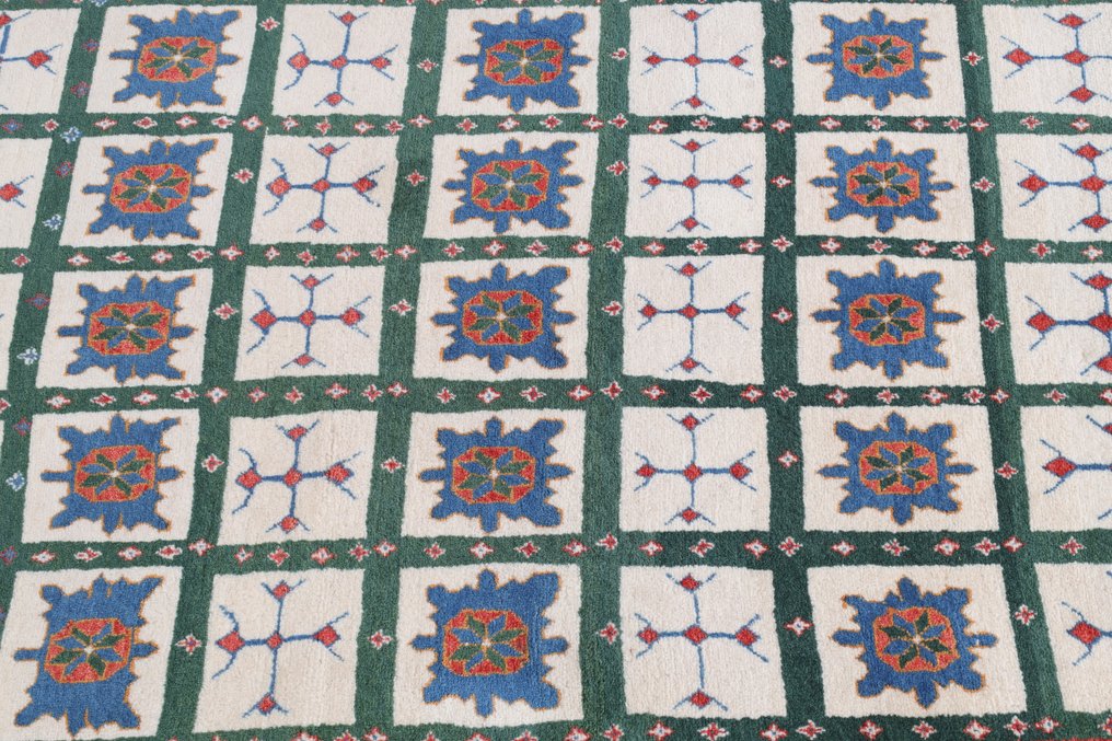 加貝·卡什庫利 - 小地毯 - 150 cm - 100 cm #2.1