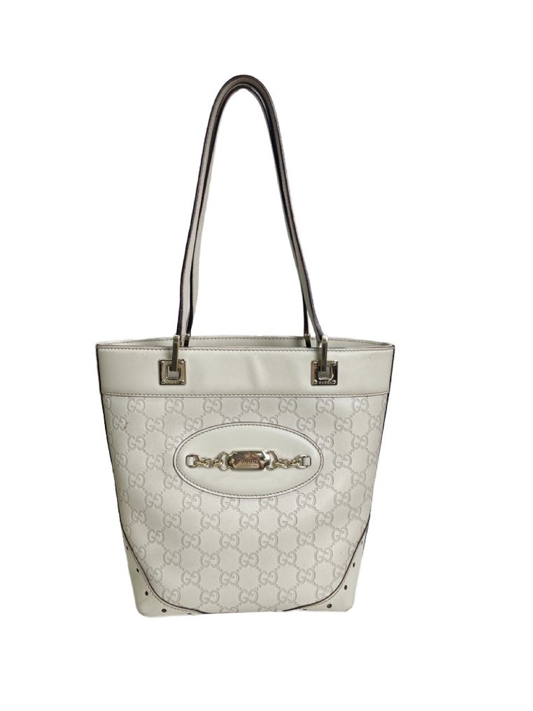Gucci - Bucket - Tasche #1.1
