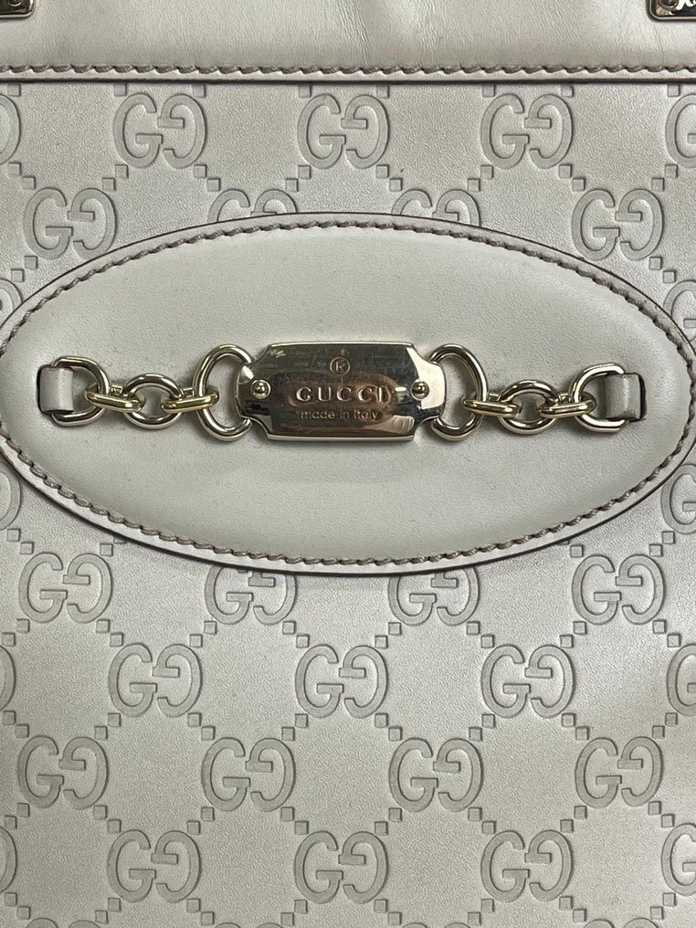 Gucci - Bucket - Tasche #1.2