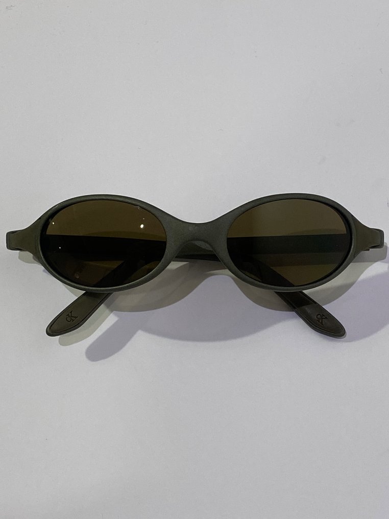 Calvin Klein - 3009 - Sunglasses #1.1