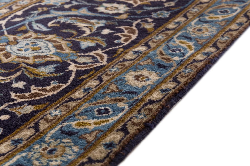 卡尚软木塞 - 小地毯 - 385 cm - 300 cm #3.2