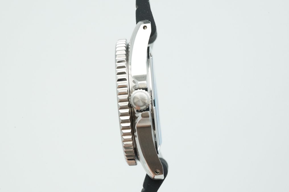 Seiko - Prospex - Sans prix de réserve - SNE573P1 | V147-0CS0 - Homme - 2020 et après  #3.2