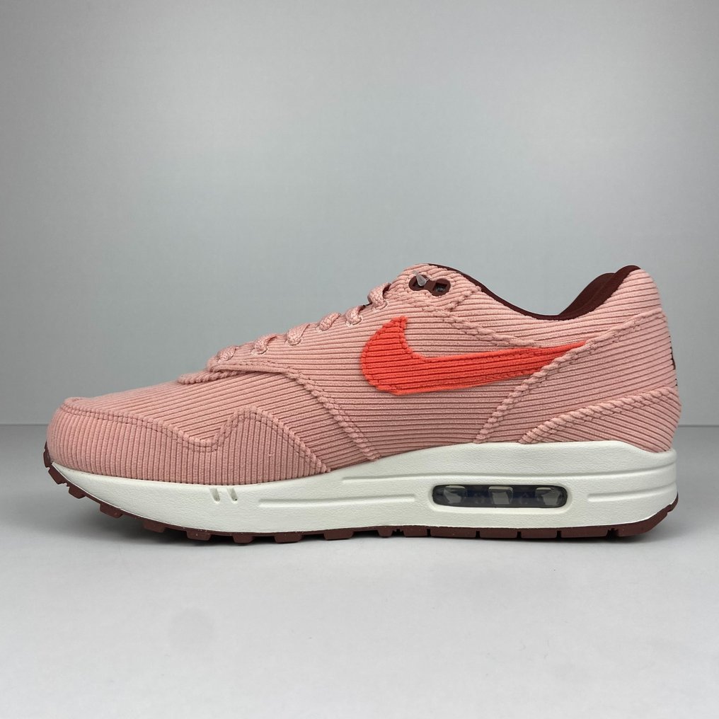 Nike - Sneakers - Taille : Shoes / EU 42.5 #2.1