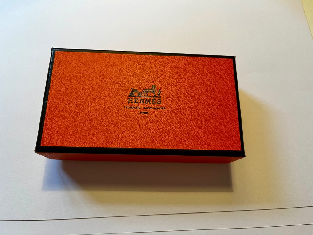 Naipes - Hermes French Tarot Revival #1.0