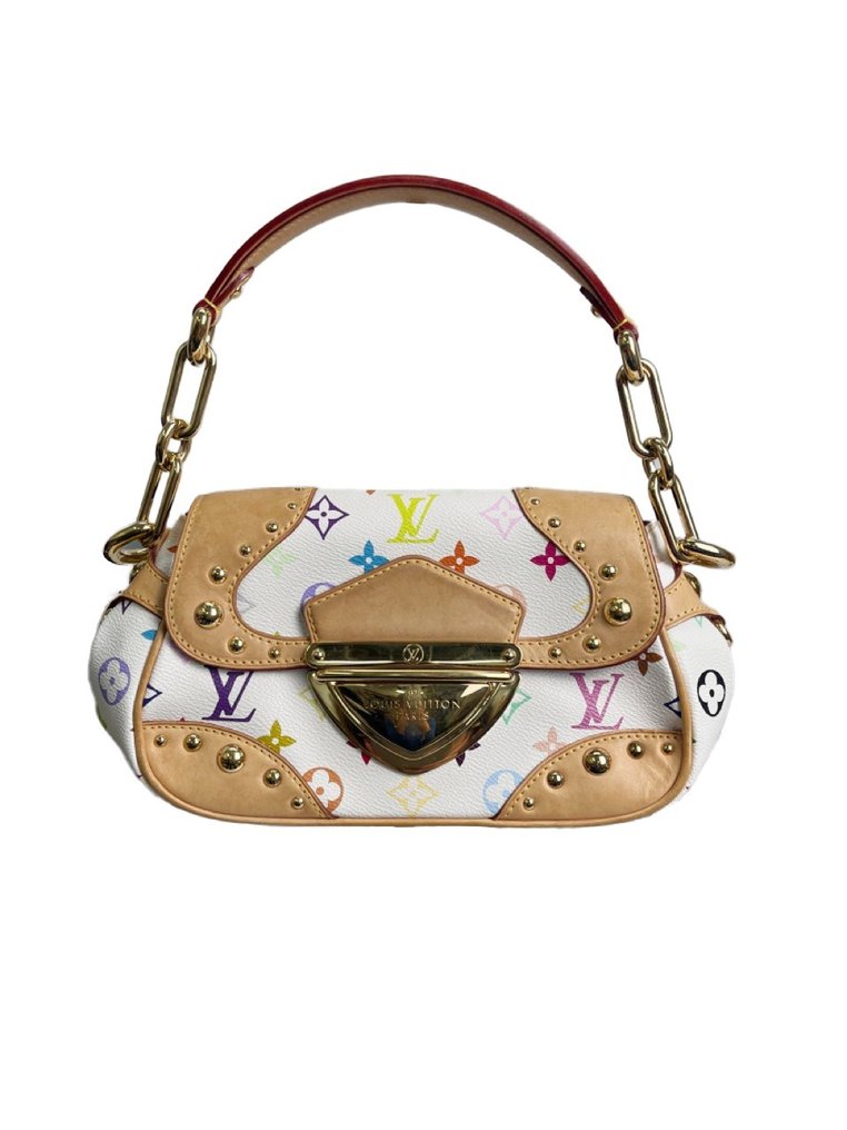 Louis Vuitton - Marilyn - Bag #1.1