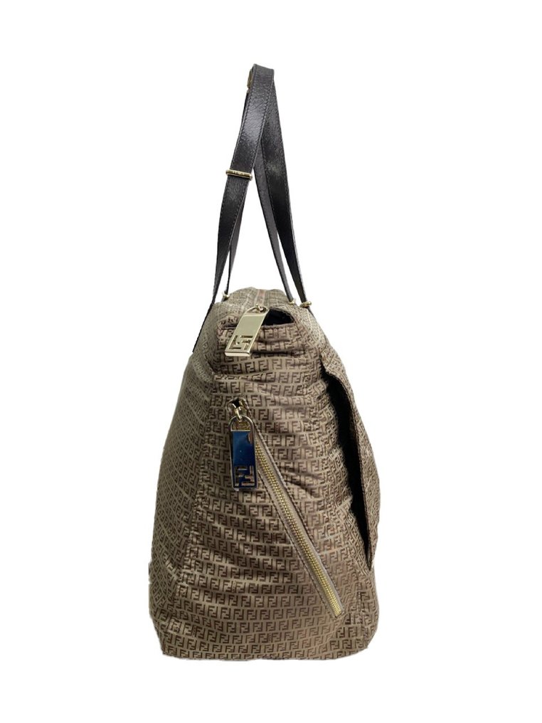 Fendi - Tote - Τσάντα #2.1