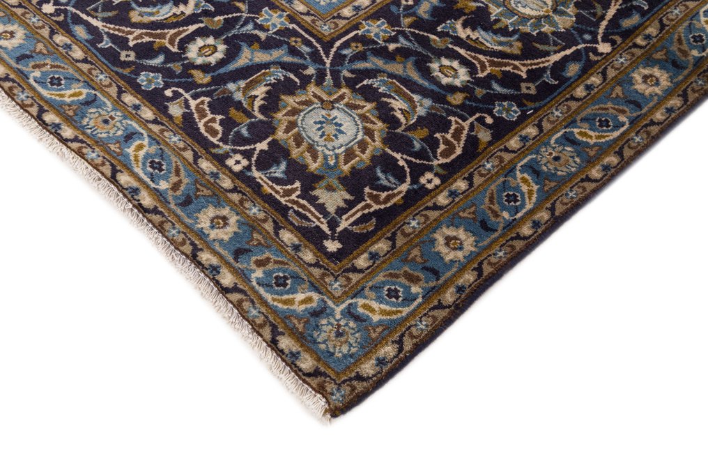 卡尚软木塞 - 小地毯 - 385 cm - 300 cm #3.1