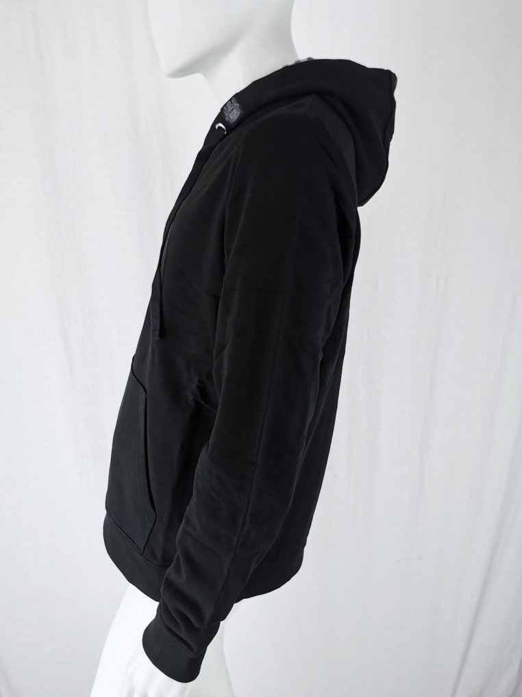 Aquascutum - NEW - Hoodie - New with tags #3.2