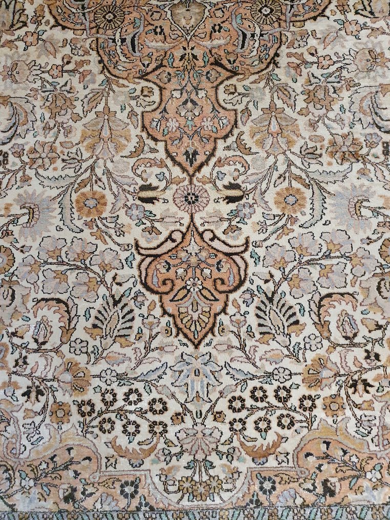 Teppich - 340 cm - 228 cm #4.3