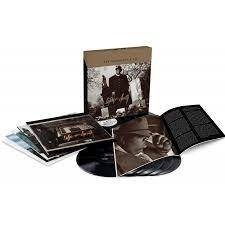 The Notorious B.I.G. - Life After Death (25th Anniversary Super Deluxe Edition) - Cofanetto LP - 2022 #1.0