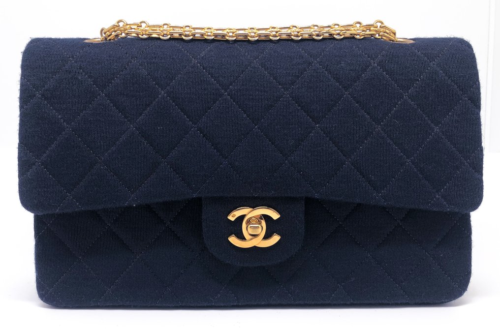 Chanel - Timeless/Classique - Tasche #2.2
