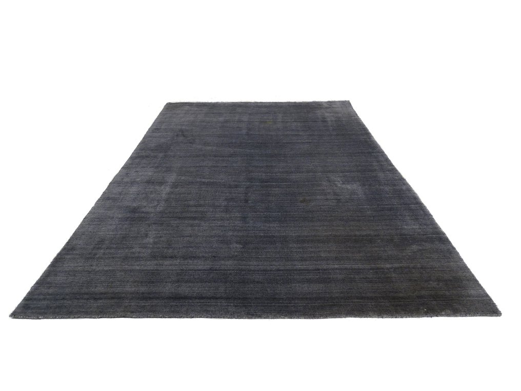 加贝 - 净化 - 小地毯 - 300 cm - 202 cm #3.1