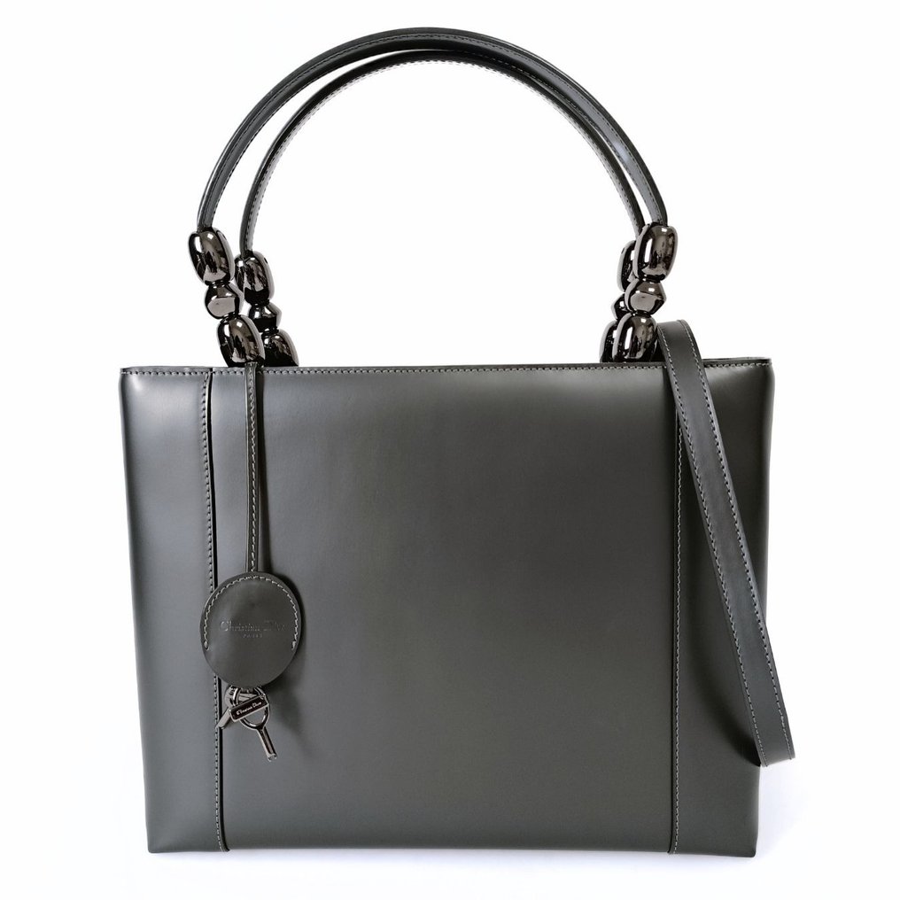 Christian Dior - Maris Pearls - Shoulder bag #1.1