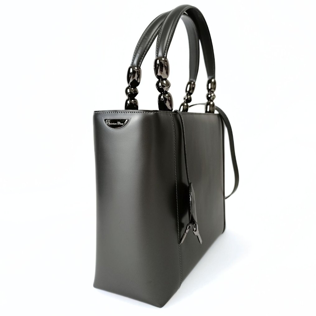 Christian Dior - Maris Pearls - Shoulder bag #1.2