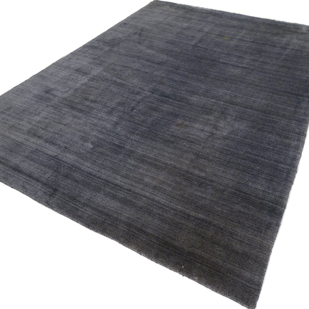 加贝 - 净化 - 小地毯 - 300 cm - 202 cm #2.3