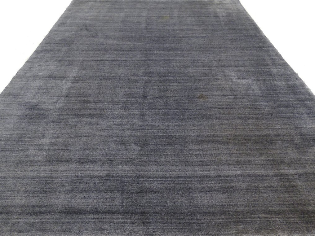 加贝 - 净化 - 小地毯 - 300 cm - 202 cm #1.1