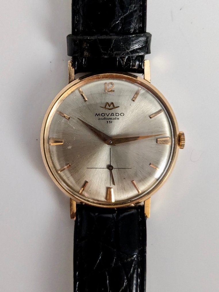 Catawiki relojes sin precio de reserva new arrivals