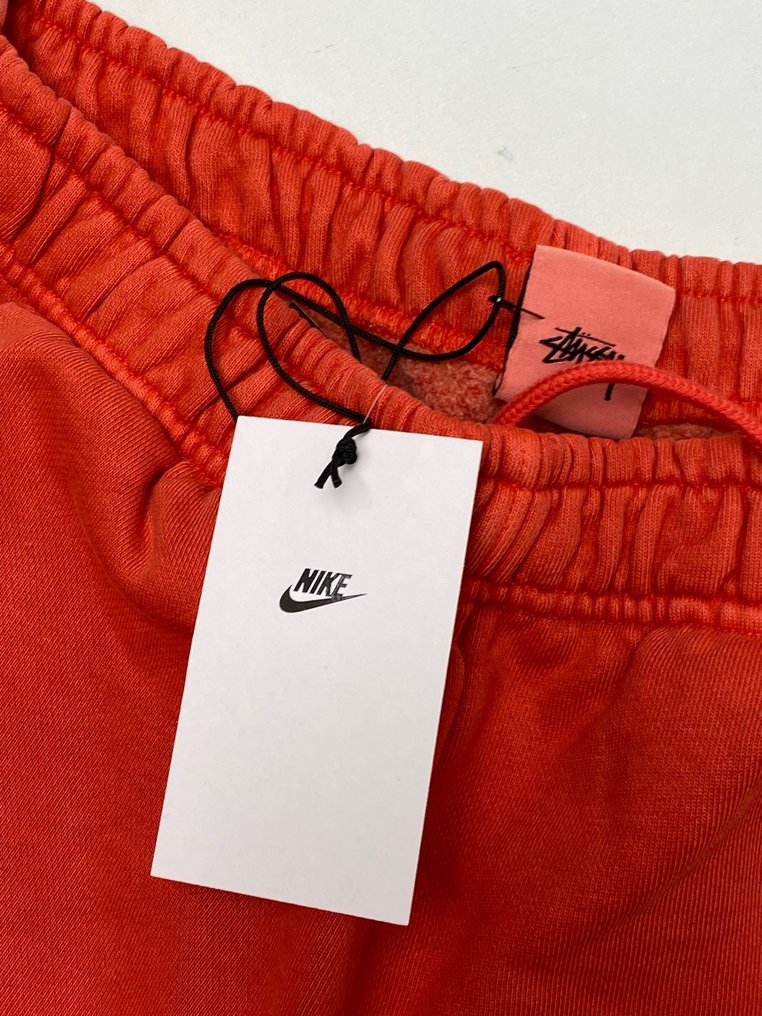 how much is a nike jumpsuit