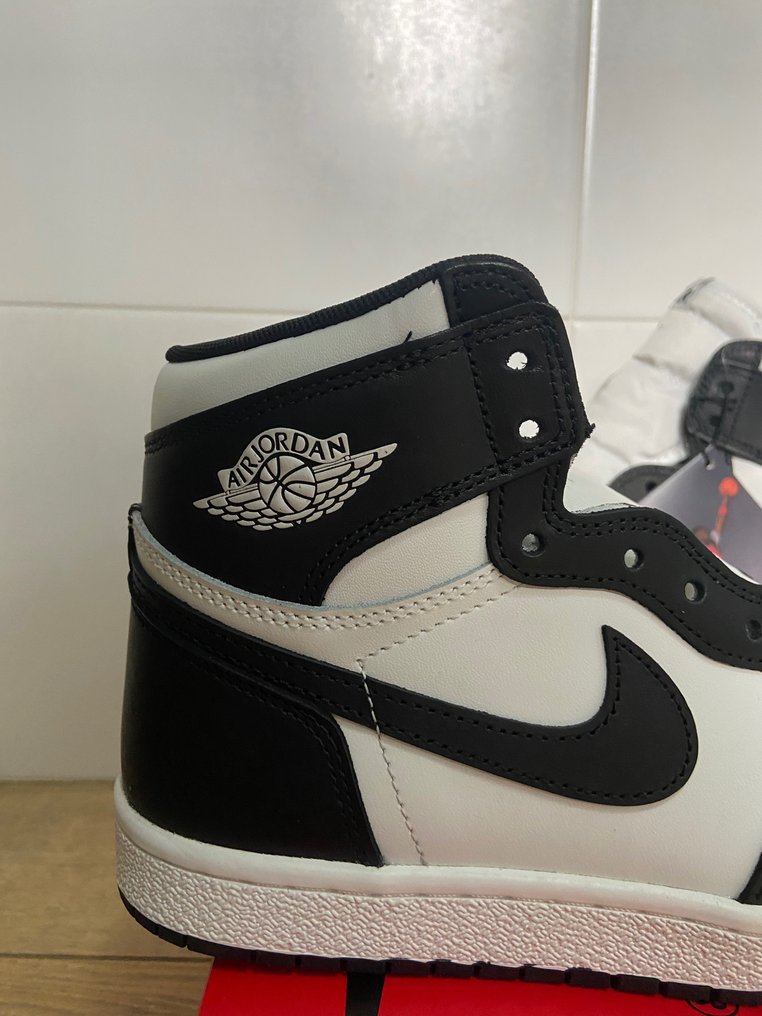 Air Jordan - Sneakers - Maat: Shoes / EU 42.5 #1.2