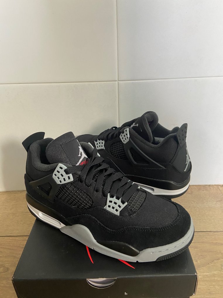 Air Jordan - Sneakers - Misura: Shoes / EU 43 #1.1
