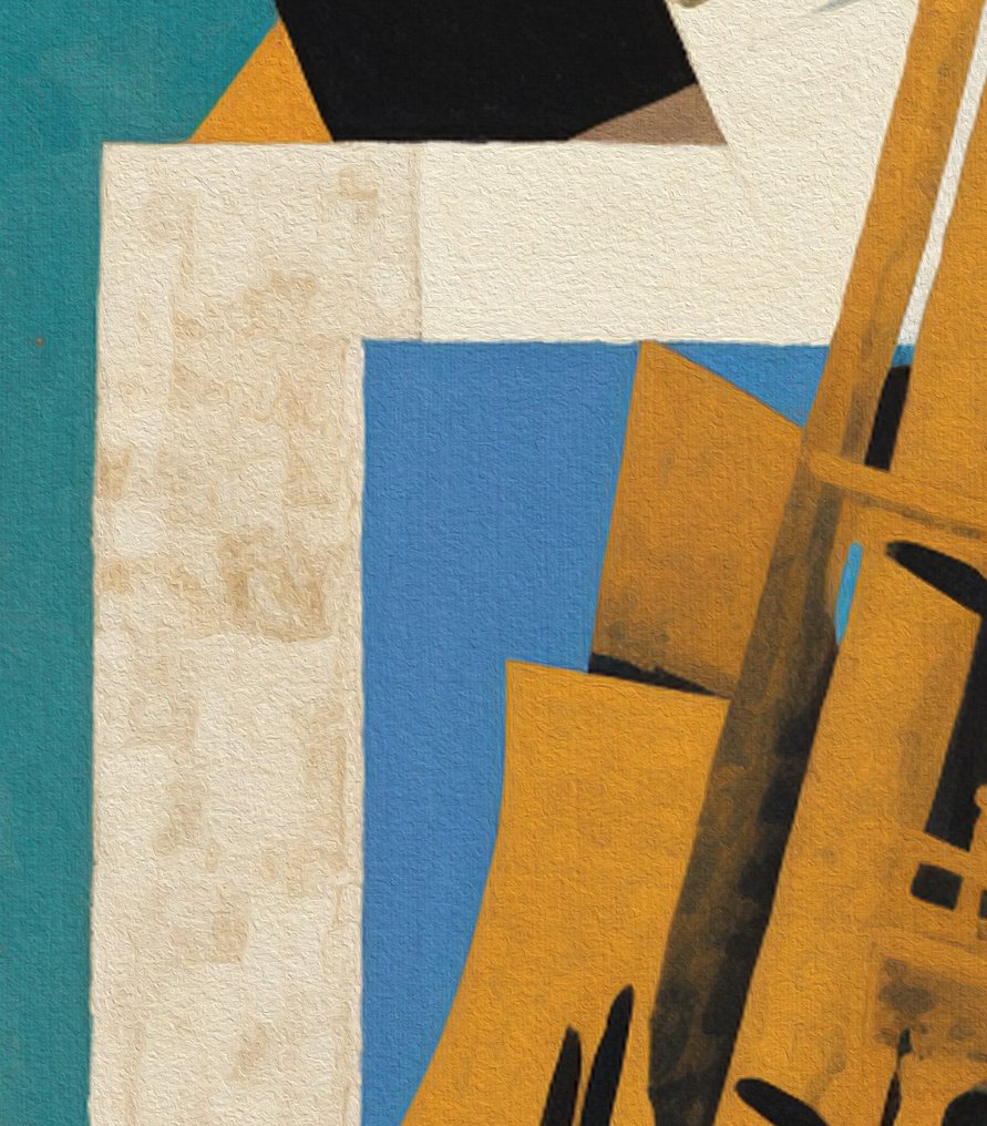 Dynas'T - Harmonie #4.3